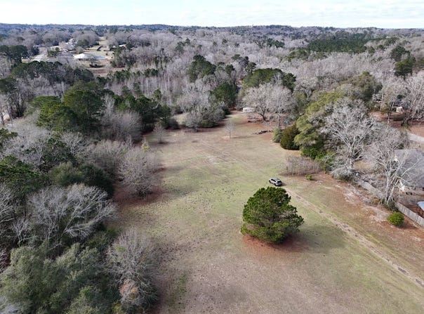 Coby Drive, Ozark, AL, 36360, Ozark, AL 36360
