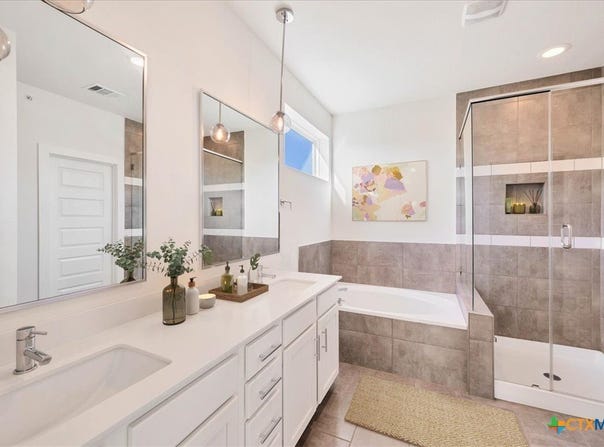 8922 Menchaca Road, Austin, TX 78748