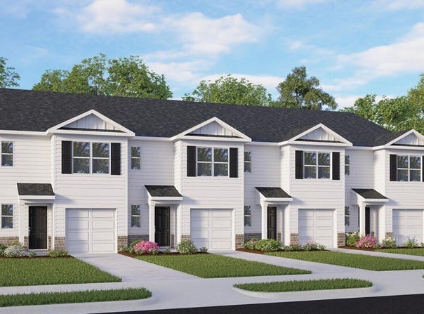 217 Holton Street, Wilsons Mills, NC 27577