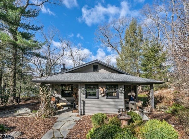 Bloomingdale Boro, NJ 07420