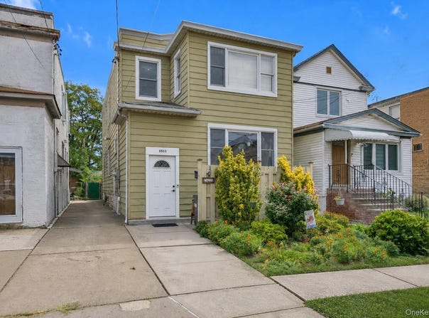 15-11 149th Street, Whitestone, NY 11357