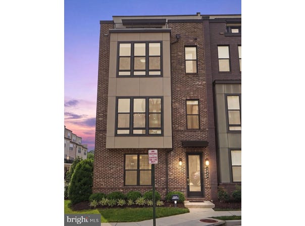 14339 BECKETT GLEN Circle, CHANTILLY, VA 20151