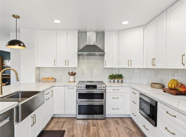29922 Imperial, San Juan Capistrano, CA 92675