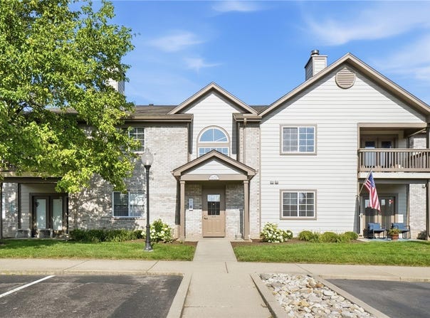 1670 Piper Lane, Centerville, OH 45440