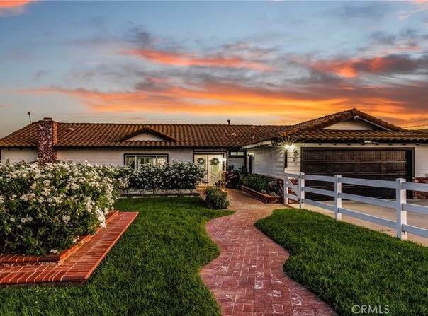 648 River, Norco, CA 92860