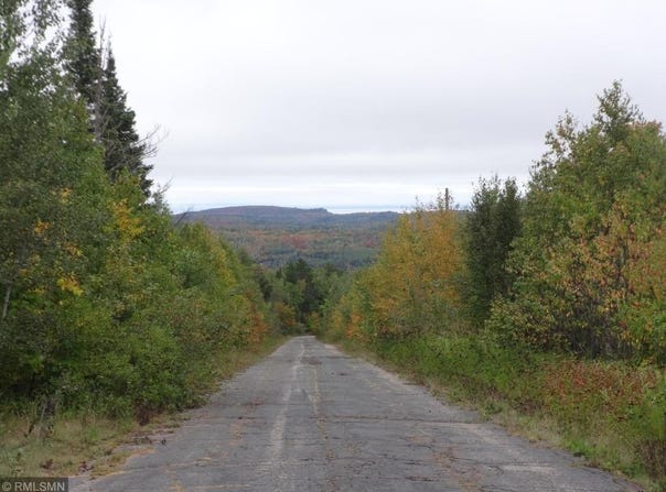 5292 Morning Star Loop, Finland, MN 55603