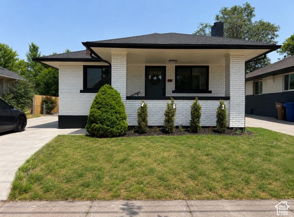 1779 S 700 E, Salt Lake City, UT 84105