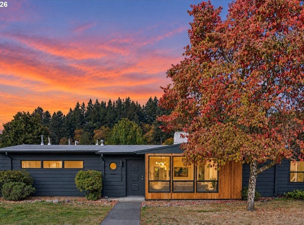 4104 FARVIEW Dr, Vancouver, WA 98661