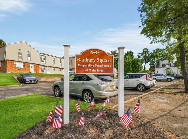 20 Main, Garnerville, NY 10923