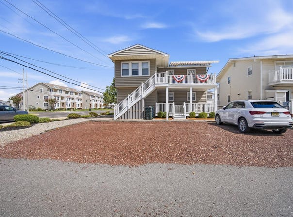 4200 W Brigantine Ave, Brigantine, NJ 08203