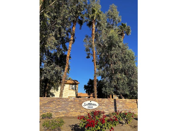 78650 Avenue 42, Bermuda Dunes, CA 92203