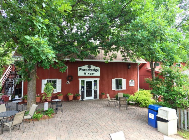 35295 State 64, Laporte, MN 56461