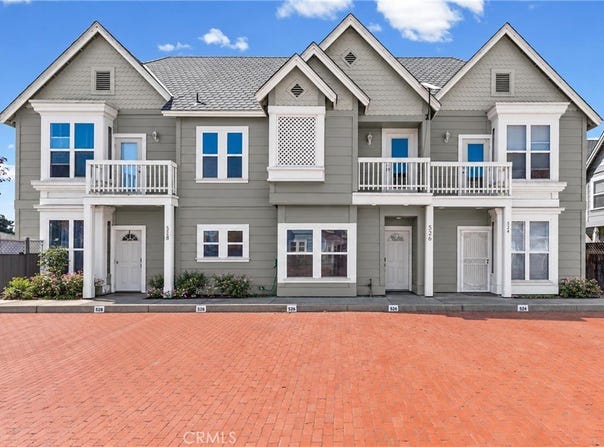 526 Margie Place, Nipomo, CA 93444