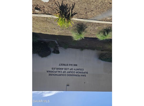 900 E 3rd, San Fernando, CA 91340