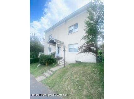 1401 S Webster Avenue, Scranton, PA 18505