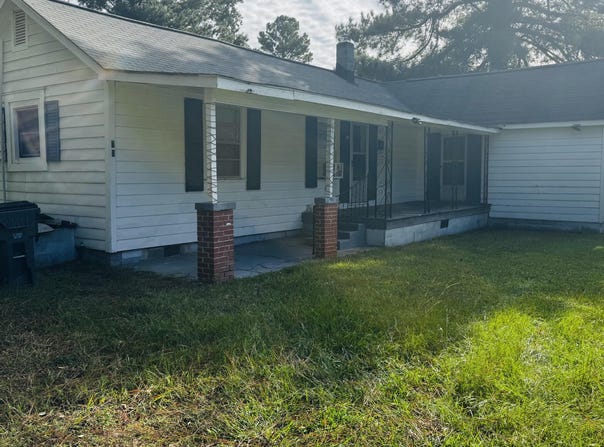 39 Durant Road, Clayton, NC 27527