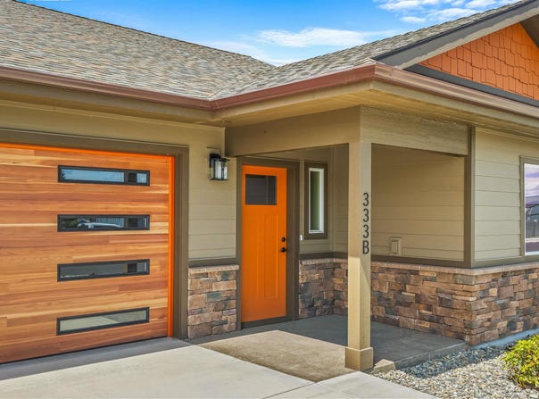333 Park Dr, Lewiston, ID 83501