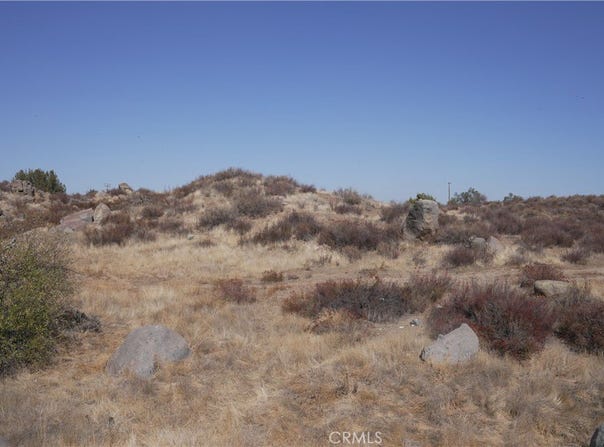 Botany Drive, Perris, CA 92570