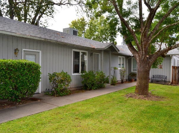 1636 Leonard Road, Grants Pass, OR 97527