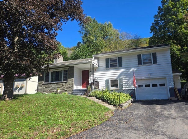 2 Park Place, Delhi, NY 13753
