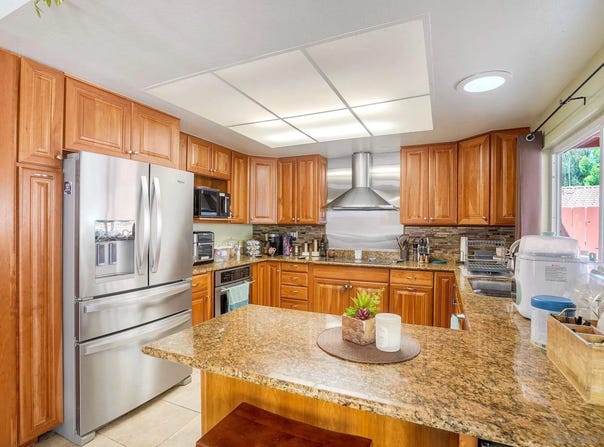 12543 Via Diego, San Diego, CA 92040