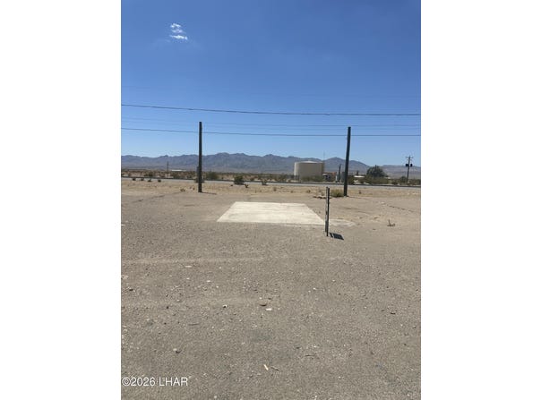 4513 S Patina Rd, Fort Mohave, AZ 86426