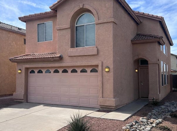 4106 E Chambers Street, Phoenix, AZ 85040
