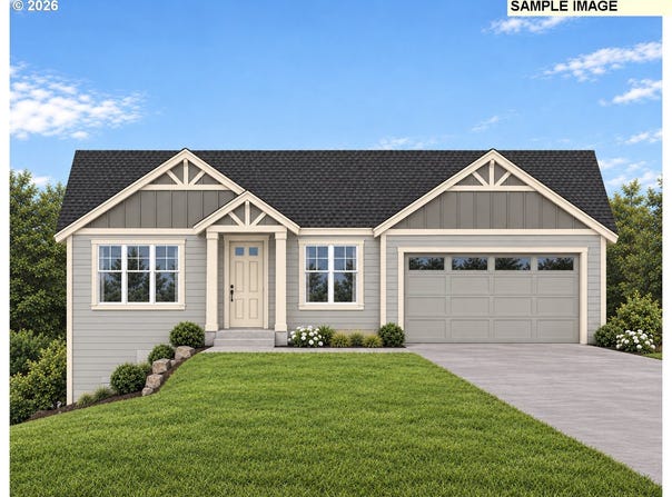 728 Glade Ave, ForestGrove, OR 97116