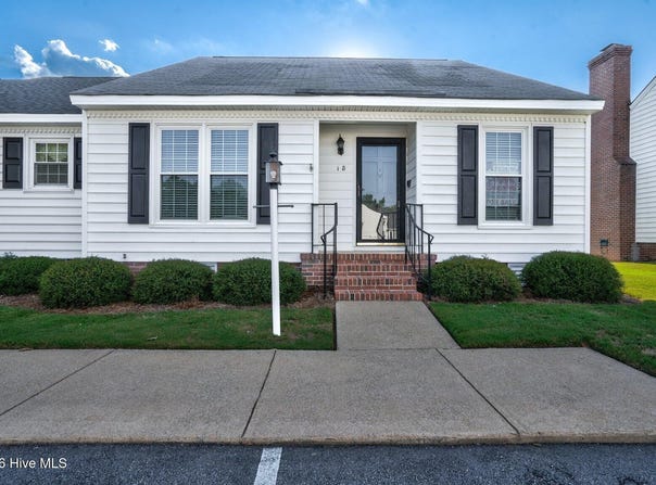Wilson, NC 27896
