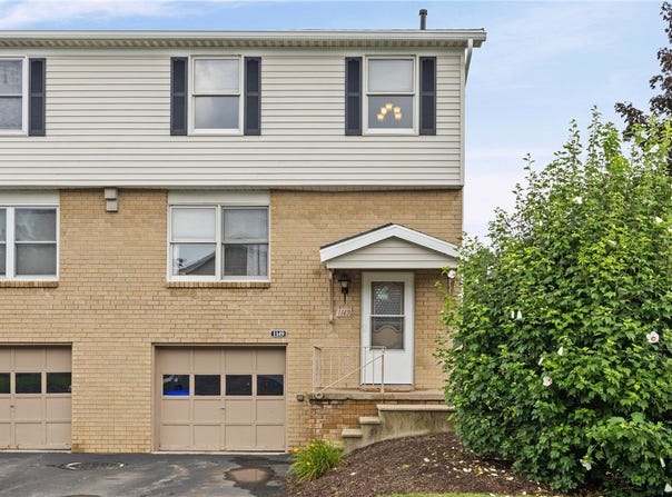 1149 Hampton Drive, Victor, NY 14564