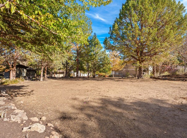 3162 NW Craftsman Drive, Bend, OR 97703