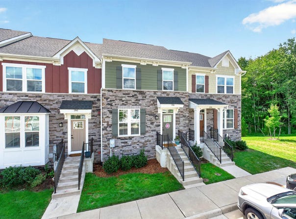 1940 LOIS LN, CHARLOTTESVILLE, VA 22911