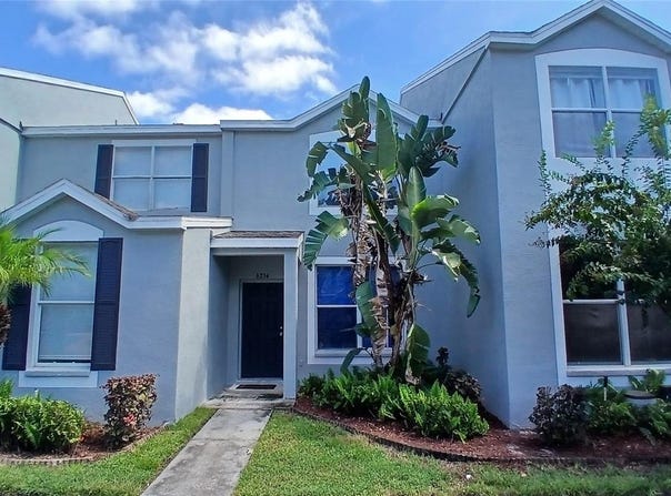 6254 OSPREY LAKE Circle, RIVERVIEW, FL 33578