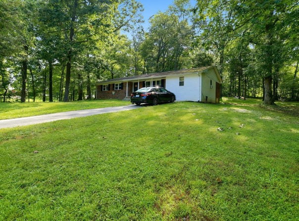 89 KY-269, Beaver Dam, KY 42320
