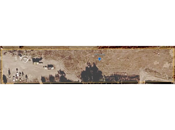 1802 Quincy Street, Plainview, TX 79072