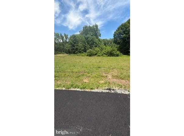 1768 OTTS CHAPEL Road, NEWARK, DE 19702