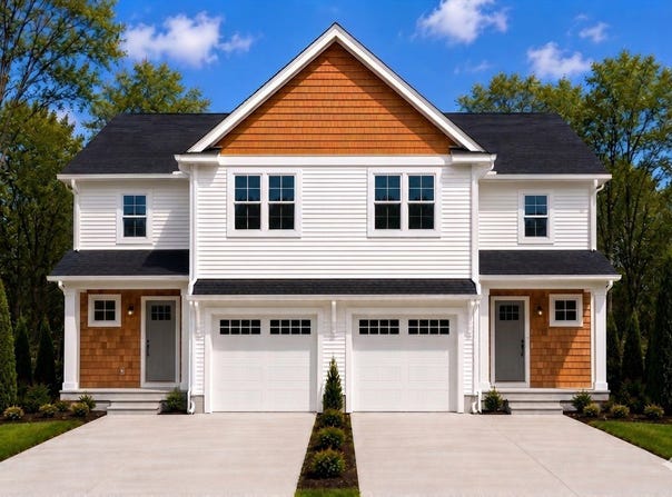 57 A Street, Franklin, MA 02038