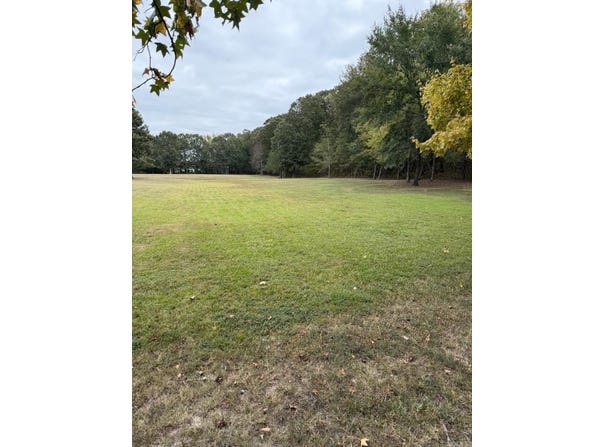 Porter Road, Lonoke, AR 72086