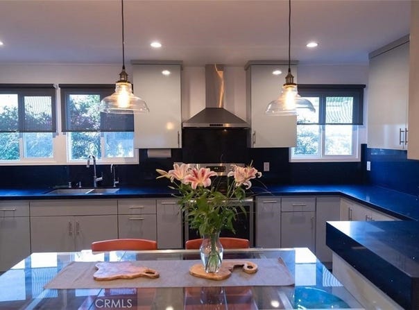 1834 9Th, Santa Monica, CA 90404