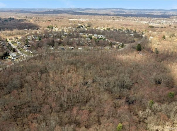Spook Hill Road, Wappingers Falls, NY 12590
