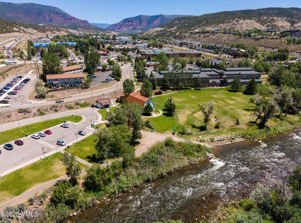 85 Chambers, Eagle, CO 81631