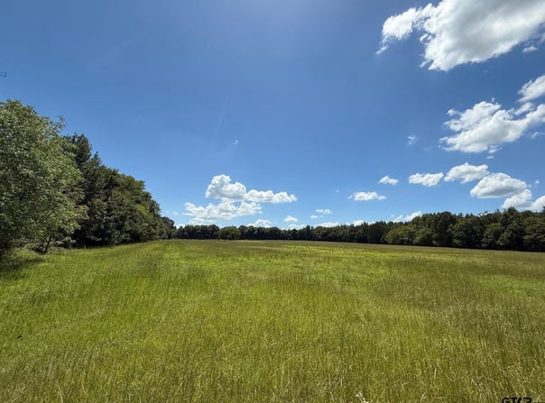 CR 1670, Mt Pleasant, TX 75455