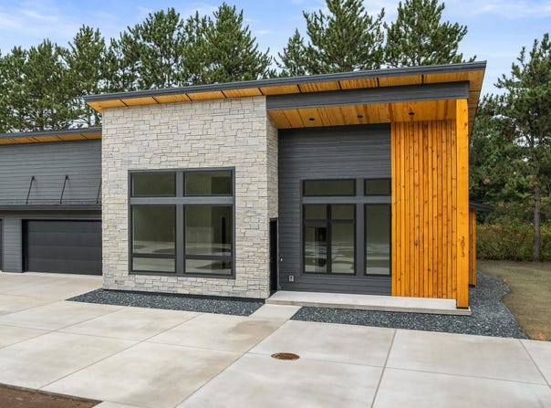 3017 FIRST STREET, Plover, WI 54467