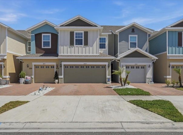 34179 CINDER Way, WESLEY CHAPEL, FL 33545