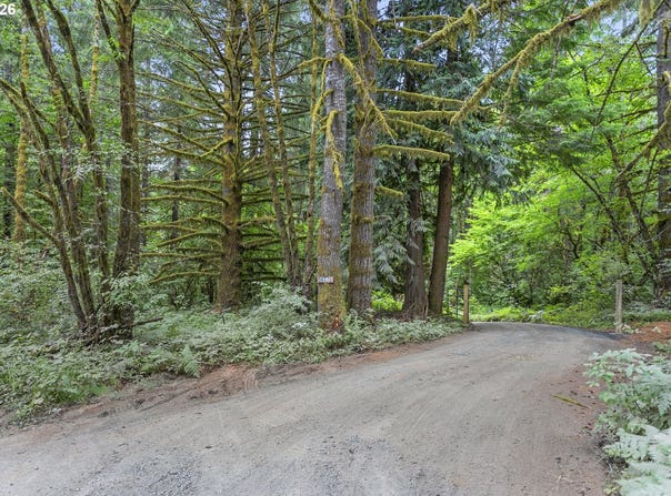 56570 NW STRASSEL Rd, ForestGrove, OR 97116