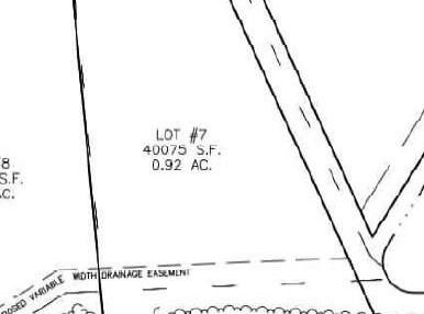 110 Indian Kettle Road, Jarvisburg, NC 27947