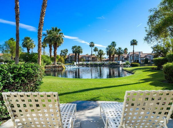 79756 Olympia, La Quinta, CA 92253