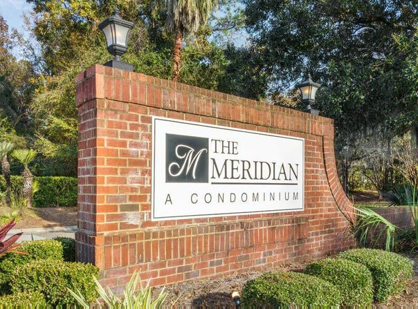 2011 N Highway 17, Mount Pleasant, SC 29466