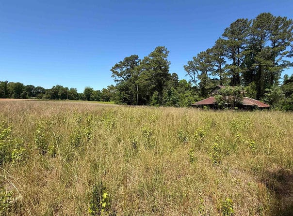 Mitchell Sea Rd., Green Sea, SC 29545
