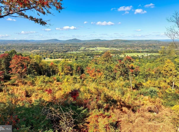 CRONE Road lot: 0, DOVER, PA 17315